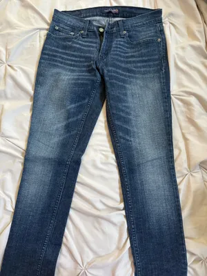 Levi’s Jeans thumbnail 1