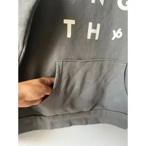 Yoga 6 sweatshirt Size XS thumbnail 2