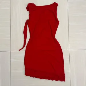 Princess Polly Lorello Mini Dress thumbnail 2