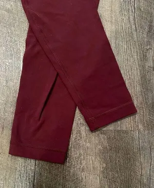 Leggings thumbnail 4