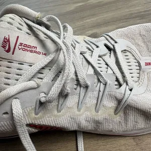 Nike Vomero 14 thumbnail 8