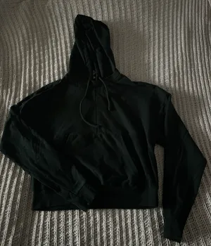 Hoodie thumbnail 2
