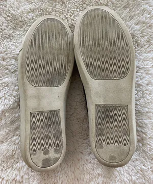 Steve Madden Slip-Ons thumbnail 5