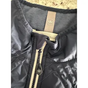 Peter Millar Madeline Hybrid full-zip jacket S smal thumbnail 2