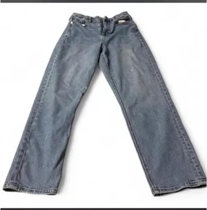 American Eagle Jeans thumbnail 1