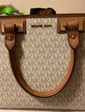 Quinn Bag thumbnail 7