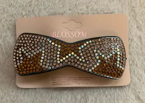 Blossom thumbnail 1