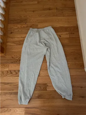 Playboy Jogger Sweatpants PacSun thumbnail 2