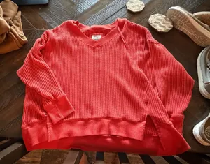American Eagle Sweatshirt thumbnail 1