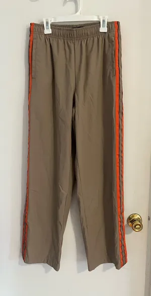 Urban Outfitters Track Pants thumbnail 1