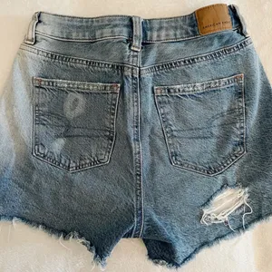 American Eagle Outfitters Jean Shorts thumbnail 2