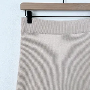Sézane Naelle Skirt thumbnail 7
