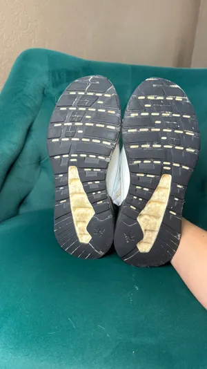 Adidas ZX 2K Women’s Sneakers thumbnail 11