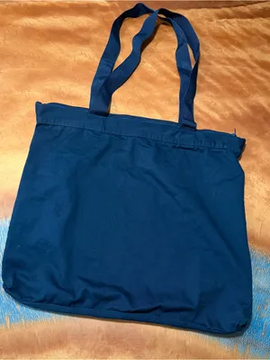 Vintage Jerry Leigh Disney Winnie the Pooh and friends tote bag graphic Florida thumbnail 6