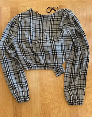 MINKPINK Top thumbnail 5