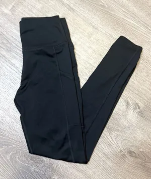 •AERIE• LEGGINGS thumbnail 1