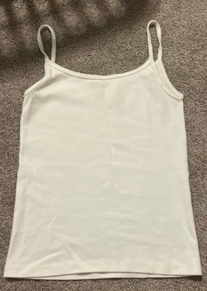 Brandy Melville thumbnail 2