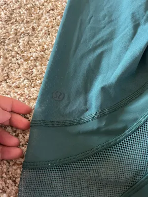 Leggings thumbnail 4