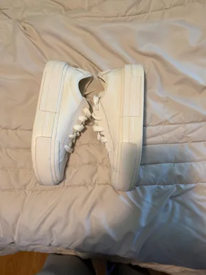 Converse All Star  thumbnail 2