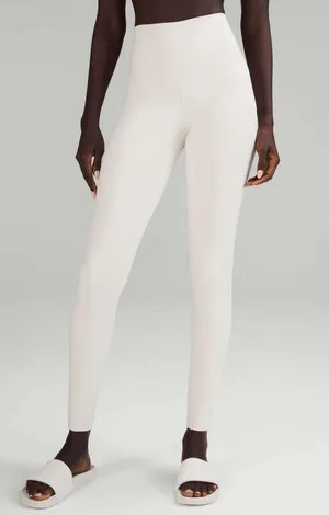 Lululemon Align Leggings thumbnail 1