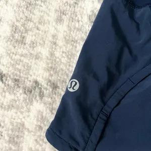 Lululemon Run Times Short II *4" thumbnail 4
