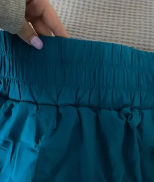JoyLab Shorts thumbnail 3