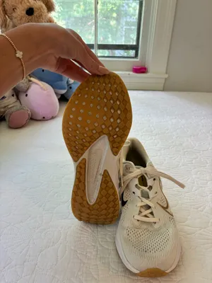 Nike Athletic Shoes Women’s thumbnail 3