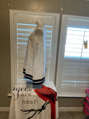 Lane Bryant Top 18/20 thumbnail 5