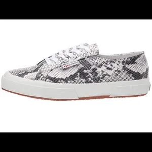 Superga Shoes thumbnail 4