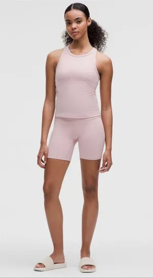 Lululemon Align Tank Top thumbnail 2