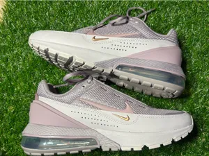 Nike Air Max MX thumbnail 1