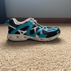 Speedo Water shoes thumbnail 3