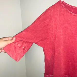 Altard State Boho Shirt thumbnail 4