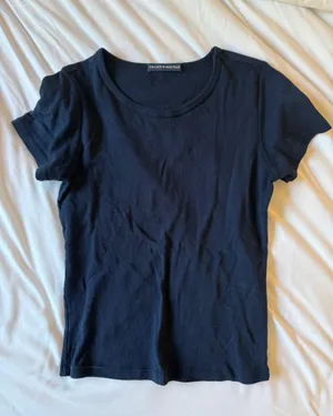Brandy Melville Top thumbnail 1