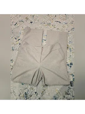 Ann Taylor Women's Pants thumbnail 5