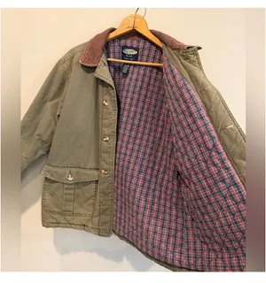Old navy jacket thumbnail 3