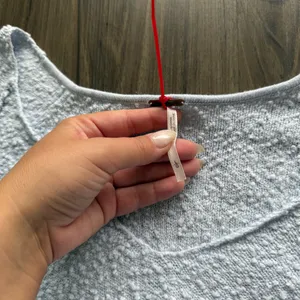 Free People Sweater thumbnail 3