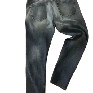 J Brand straight leg dark wash size 30‎ thumbnail 2