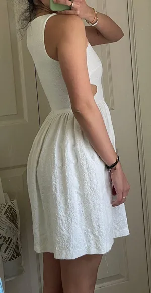 ZARA Dress thumbnail 2