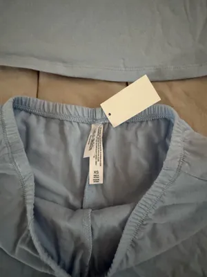 Target Matching Set thumbnail 3