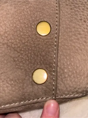 Hammitt Daniel handbag thumbnail 8