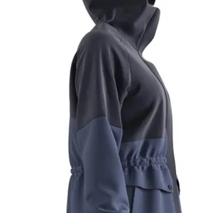 Salomon‎ Snow Rebel Jacket Women's 2023 SIZE S new with tags thumbnail 3