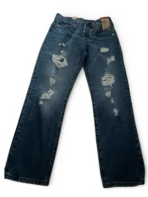 Levi’s Jeans Women’s thumbnail 1