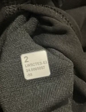 Lululemon Align™ High-Rise Pant 28 thumbnail 7
