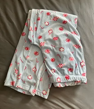 Walmart Pj pants thumbnail 1