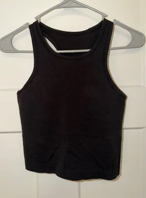 Lululemon Ebb Street Tank thumbnail 1