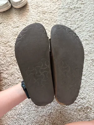 Birkenstock thumbnail 4