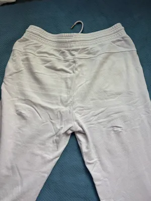Aerie Sweatpants thumbnail 2