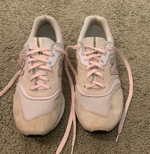 Shoes thumbnail 3