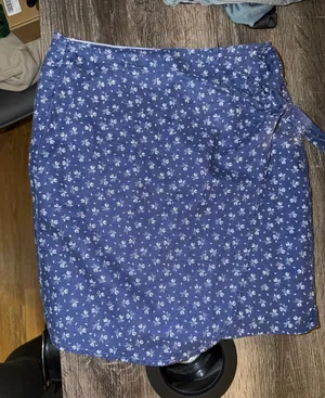 Vintage Tommy Hilfiger Skirt thumbnail 1